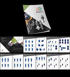 平面設計 從素材收集到精品圖庫的完整指南