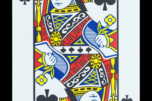 CAD平面設計裝修圖紙中門的繪制方法與技巧